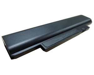BATTERY  LENOVO ThinkPad Edge E120 4400mAh 14.4V PID07618